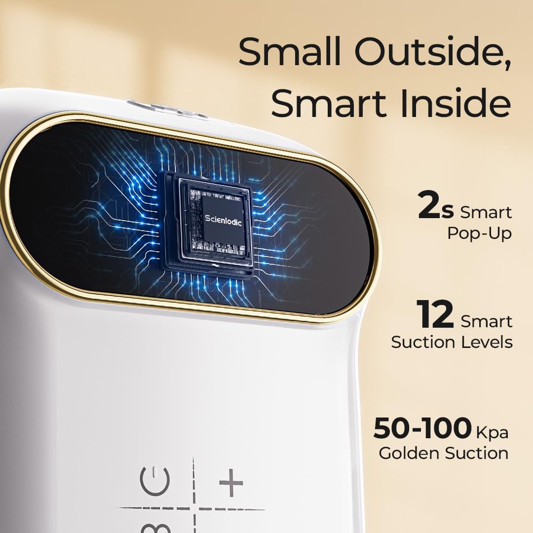 The Elavé® Facial Sculpting Kit