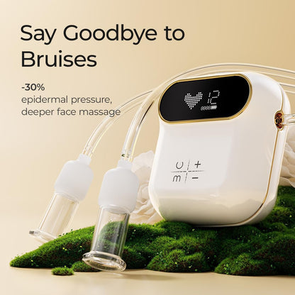 The Elavé® Facial Sculpting Kit