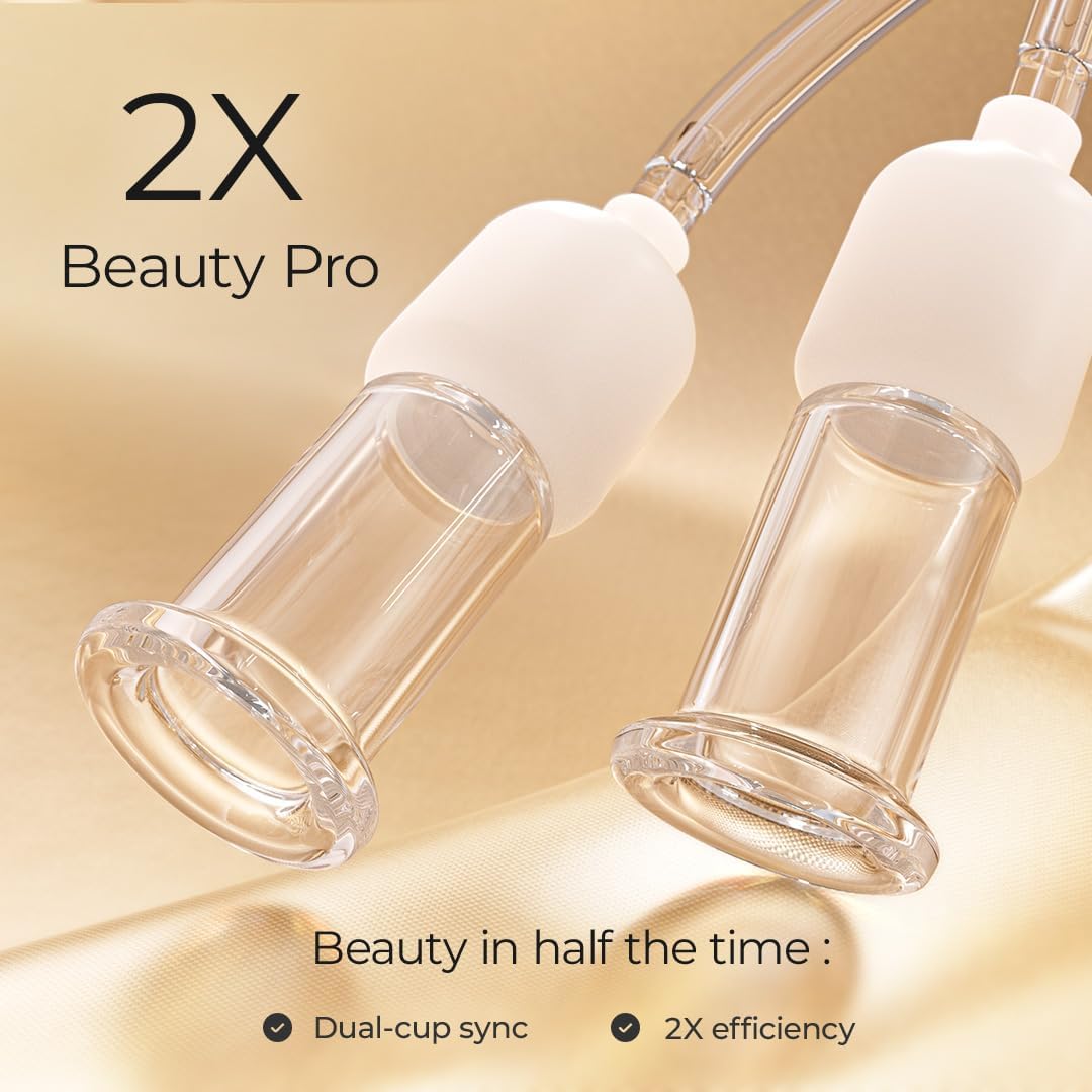 The Elavé® Facial Sculpting Kit